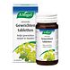 A.Vogel Alchemilla Gewrichten Tabletten 60TB