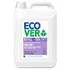 Ecover Handzeep Lavendel & Aloe Vera Refill 5LT