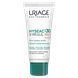 Uriage Hyséac Global Tinted Skincare SPF30 40ML