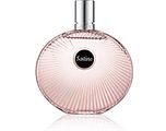 Lalique Satine Eau de Parfum 100ML