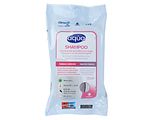 Aqua Shampoo Washandjes 12ST