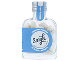 Smyle Toothpaste Tablets Met Fluoride 65TB