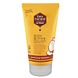 Bee Honest Body Butter Kokos & Honing 150ML