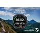 Samsung Galaxy Watch Ultra2 (47mm) LTE Titanium Silver 1ST