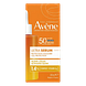 Eau Thermale Avène Ultra Serum SPF50+ 30ML Eau Thermale Avène Ultra Serum SPF50+ 30ML
