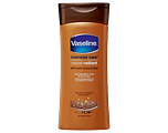 Vaseline Bodylotion Cocao Butter 200ML