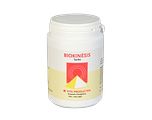 Vita Producten Vita Biokinesis Capsules 100CP Vita Producten Vita Biokinesis Capsules 100CP