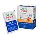 Care Plus O.R.S. Granaatappel-Sinaasappel 10ST Care Plus O.R.S. Granaatappel-Sinaasappel 10ST