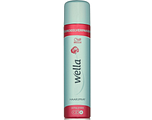 Wella Haarspray Ultra Sterk 400ML
