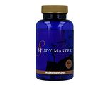 All Day Happy Day Study Master Capsules 60VCP