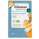 Consenza Glutenvrije Paneermeel 250GR Consenza Glutenvrije Paneermeel 250GR