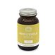 Mattisson HealthStyle Knoflookolie 1000mg Capsules 60CP Mattisson HealthStyle Knoflookolie 1000mg Capsules 60CP