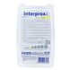 Interprox Ragers Plus Mini PHD 1.4 Geel 6ST Interprox Ragers Plus Mini PHD 1.4 Geel 6ST