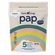 Pure Goat Organic 5-Granen Pap 6+M 200GR