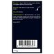 Lucovitaal Zink Methionine & Koper Tabletten 60TB dosering