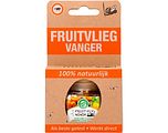 Super Ninja Fruitvlieg Vanger 1ST