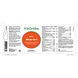 VitOrtho Meer In 1 Man Tabletten 60TB