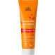 Urtekram Tandpasta Tutti Frutti Kinderen 75ML