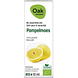Oak Organic Pompelmoes Olie 10ML