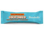 Barebells Coco Choco Soft Protein Bar No Added Sugar 55GR