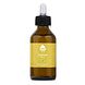 Chi Natural Life Castor Olie Bio 100ML flesje