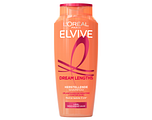 Elvive Shampoo Dream Lengths 250ML