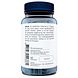 Orthica Tri Zink 25 Capsules 60CP