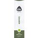 Chi Natural Life Chi Gember CO2 Extract Bio 2,5ML Chi Natural Life Chi Gember CO2 Extract Bio 2,5ML