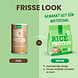 Purasana Rice Protein Powder Natural 400GR nieuwe uitstraling