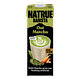 Natrue Barista Oat Matcha Havermelk 1LT Natrue Barista Oat Matcha Havermelk 1LT