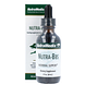 Nutramedix Nutrimedix Nutra-BBS Druppels 60ML Verpakking en flesje