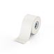 Actimove Rigid Sports Tape 4cm x 10m - 1ST Rol Tape Actimove Rigid Sports Tape 4cm x 10m - 1ST Rol Tape