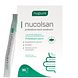 Nupure Nucolsan Sachets 30ST Nupure Nucolsan Sachets 30ST