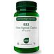 AOV 833 Vitex Agnus Castus Vegacaps 60VCP AOV 833 Vitex Agnus Castus Vegacaps 60VCP