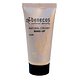 Benecos Natural Creamy Make Up Nude 30ML