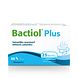 Metagenics Bactiol Plus Capsules 60CP Metagenics Bactiol Plus Capsules 60CP