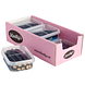 Kindly Dropstaenger Zoet 165GR