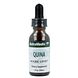 Nutramedix Quina Microbial Defense 30ML