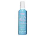 Umberto Giannini Thirsty Curls Detangler 250ML
