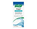 A.Vogel Ooggel Extra Hydratatie 10ML