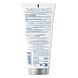 Nivea Q10 Firming + Energizing  Body Serum Lotion 200ML achterkant tube