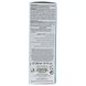 Ecrinal ANP2-plus Heren Shampoo 200ML Ecrinal ANP2-plus Heren Shampoo 200ML