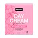 Sence Dagcrème Sensitive 50ML Sence Dagcrème Sensitive 50ML