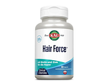 Kal Hair Force Capsules 60CP