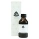 Chi Natural Life Sesamzaad Plant Olie Biologisch 100ML