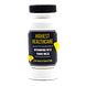 Highest Healthcare Vitamine B12 1000mcg Smelttabletten 250TB