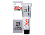 Gehwol Voetcrème 75ML