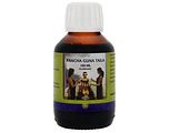 Holisan Pancha Guna Taila Olie 100ML