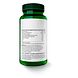 AOV 534 Zink Extra Zuigtabletten 90ZTB AOV 534 Zink Extra Zuigtabletten 90ZTB