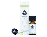Chi Natural Life Eucalyptus Etherische Olie 100ML